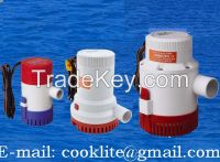 https://es.tradekey.com/product_view/Dc-Bilge-Pump-Submersible-Water-Pump-1845316.html