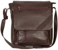 Leather Office Bag