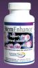 Stem Enhance Supports the Natural Release of Adult Stem Cells