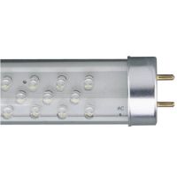 T8/T10 Led Tube Light