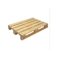 wood pallets, crates, boxes
