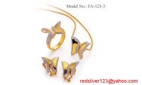 https://es.tradekey.com/product_view/14k-Gold-Butterfly-Set-80644.html