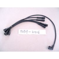 ignition cable