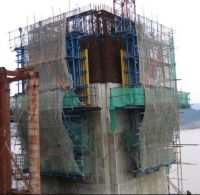 https://jp.tradekey.com/product_view/Cantilever-Formwork-Cb-240-1006120.html