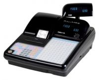 Electronic Cash Register SX-690