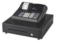 Electronic Cash Register AX-100