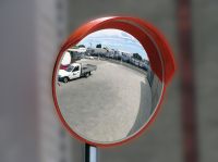 Convex Mirrors Importers,convex Mirrors Buyers,convex Mirrors Importer,buy Convex Mirrors,convex Mirrors Buyer