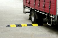 speed humps importers,speed humps buyers,speed humps importer,buy speed humps,speed humps buyer,import speed humps,