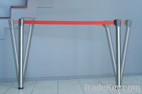 Crowd Control Barriers Importers,crowd Control Barriers Buyers,crowd Control Barriers Importer,buy Crowd Control Barriers,crowd Control Barriers Buyer,