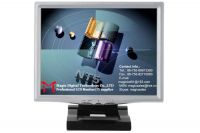 https://jp.tradekey.com/product_view/15-quot-17-quot-19-quot-20-quot-22-quot-24-quot-Tft-Lcd-Monitor-tv-79432.html