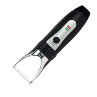 rechargeable hair clipper, hair trimmer, barber hair clipper, barber too