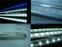 LED Tube Lamp