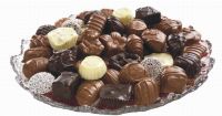 Assorted Chocolates