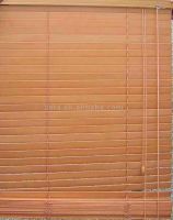 window blinds(wood blind ,PVC blind ,bamboo blind , pleated blind^ )