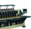 Sequin Embroidery Machine