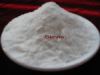 Stevia extract powder