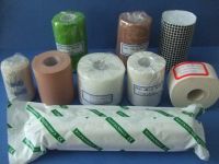 https://es.tradekey.com/product_view/Bandages-Tapes-1078555.html