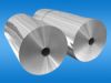 aluminium foil