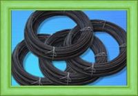 annealed wire