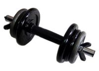 https://www.tradekey.com/product_view/Barbell-Set-79652.html