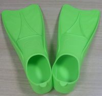 https://fr.tradekey.com/product_view/Diving-Fins-1764900.html