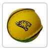 all weather hurling ball with your logo 3