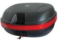 Tail Box( Motorcycle Tail Box, Rear Box, Top Case)