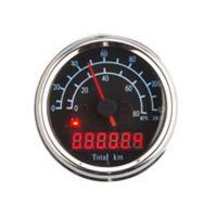 auto meter