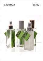 FRAGRANCE OIL