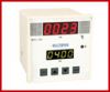 digital temperature controllers