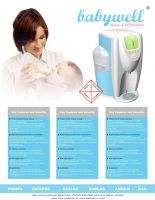 https://ar.tradekey.com/product_view/Babywell-Milk-Expresso-Sterilizer-79644.html