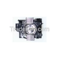 projector lamp DT01291 for for Hitachi projector CP-WUX8450/CP-WX8255/CP-X8160
