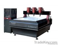 jinka cnc engravijhg machine