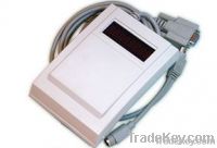 Sell 13.56MHz RFID reader MR600 with 8 bits LED display
