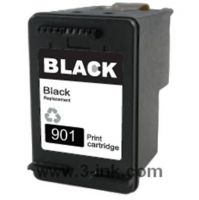 New Compatible ink cartridges for HP901