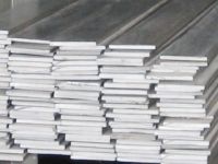 https://fr.tradekey.com/product_view/Carbon-Steel-Plate-amp-galvanized-Sheet-1014800.html