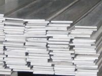 carbon steel plate&galvanized sheet