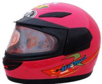 https://es.tradekey.com/product_view/Child-Helmet-1008419.html