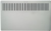 MT control convector heater