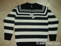 Mens Pullover