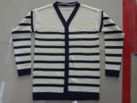 Ladies Sweater