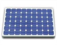 Solar Panels (CE, TUV, IEC, VDE, UL)