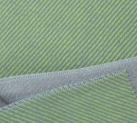 wool blend/woven fabrics/reversible