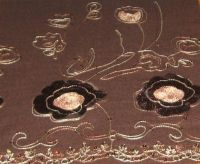 wool fabriccs/woven fabrics/embroidery fabric