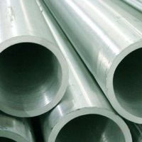 seamless steel pipe