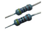 Elecsound  Resistors