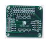 Elecsound PCB, single-side PCB, double-side PCB,