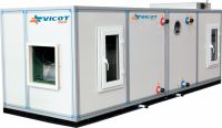 Air Handling Unit