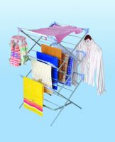 https://ar.tradekey.com/product_view/3-Tier-Indoor-Concertina-Airer-1089144.html