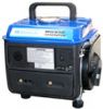 Portable Gasoline Generator(650w-720w)